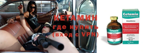 винт Абаза