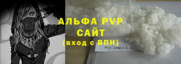 винт Абаза