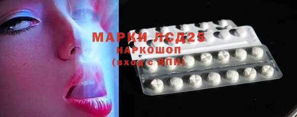 ГАЛЛЮЦИНОГЕННЫЕ ГРИБЫ Алзамай