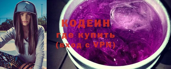 винт Абаза