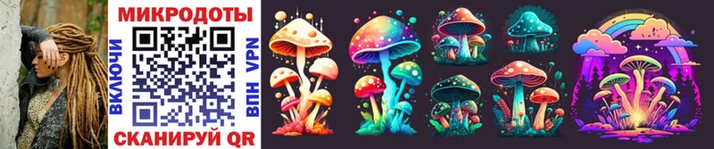 Псилоцибиновые грибы Psilocybine cubensis  omg зеркало  Одинцово 